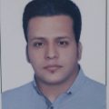 دکتر مجتبی پورصباغیان