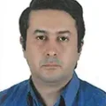 دکتر مسعود حبیبی