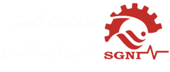 Logo Light