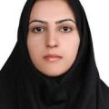 دکتر ندا ملاخلیلی میبدی