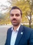 دکتر علی اکبر کمالی