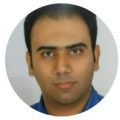 مهندس ایمان دوست حسینی