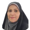 دکتر اعظم اعرابی