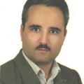 دکتر رضا مورکیان