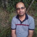 مهندس علی قنبریان یزدی