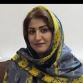مهندس معصومه سالاری