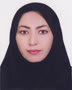 دکتر زهره محمودی